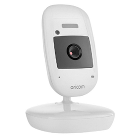 Oricom Secure 720 Extra Camera