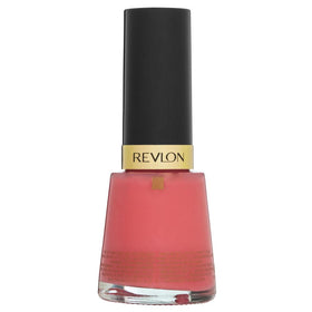 Revlon Nail Enamel - 641 Adventurous