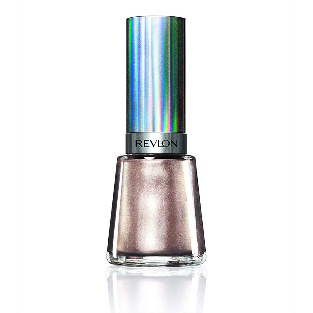 Revlon Nail Enamel - Holochrome Collection  #  130 Gilded Goddess