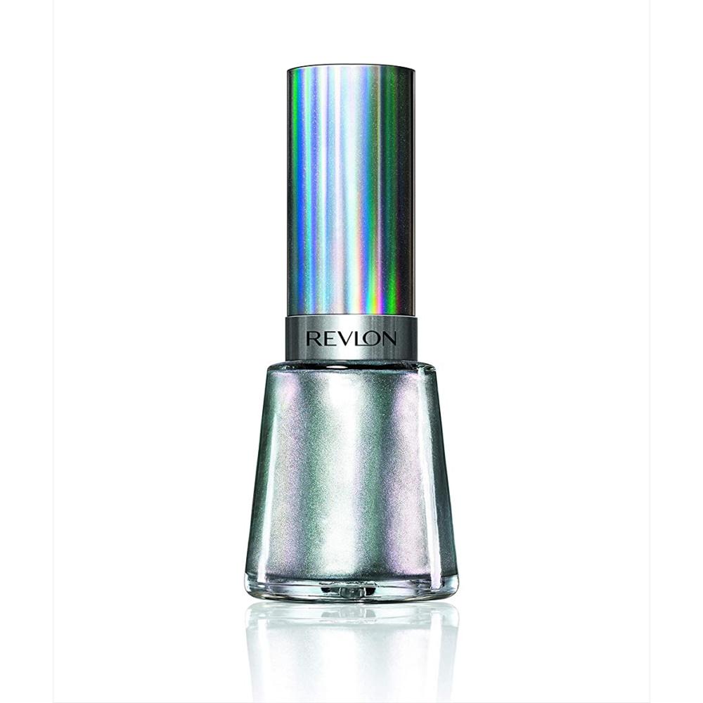 Revlon Nail Enamel - Holochrome Collection  #  135 Molten Magic