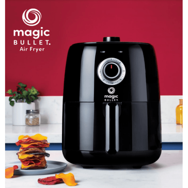 Magic Bullet 2.5L Air Fryer