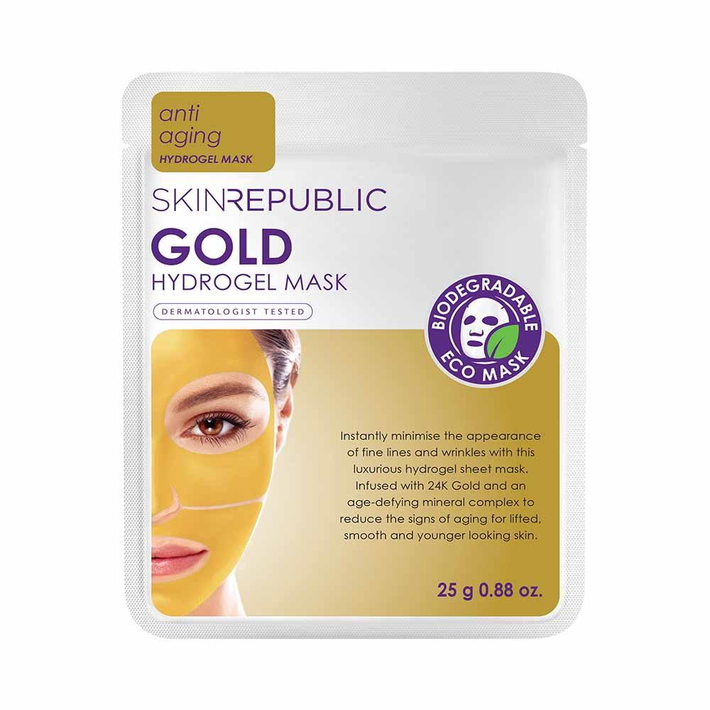 Skin Republic Collagen маска. Gold Skin маска.. Gold Mask для лица Золотая. Маска Anti Aging Hydrogel Sheet Mask Masque tissu.