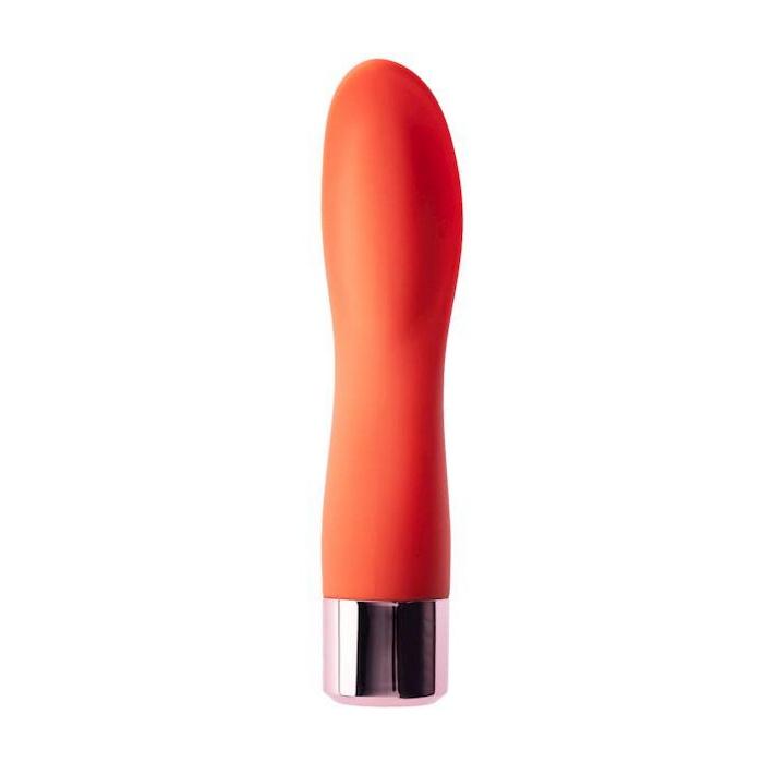 Female Sex Toys Page 2 Brands