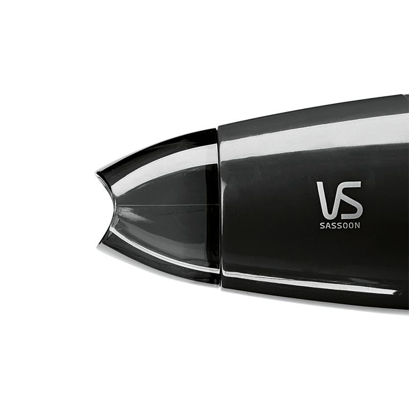 VS Sassoon Mini Pro Hair Dryer