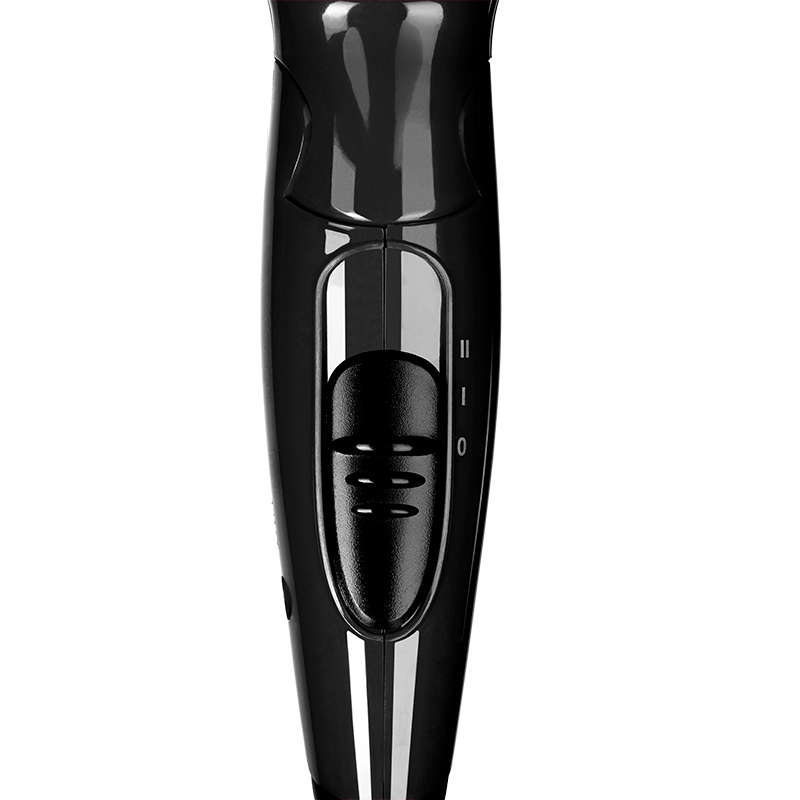 VS Sassoon Mini Pro Hair Dryer