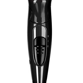 VS Sassoon Mini Pro Hair Dryer