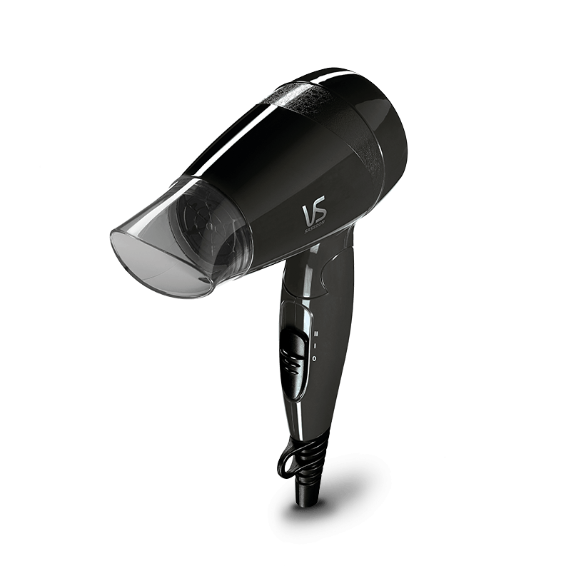 VS Sassoon Mini Pro Hair Dryer