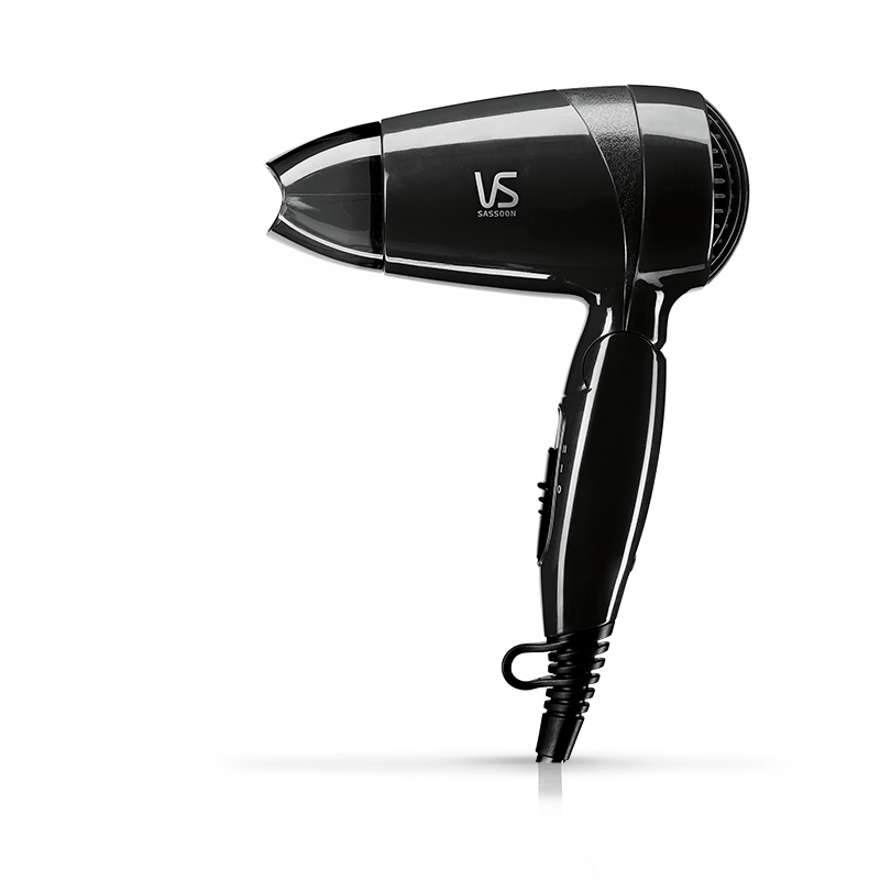 VS Sassoon Mini Pro Hair Dryer