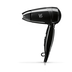 VS Sassoon Mini Pro Hair Dryer