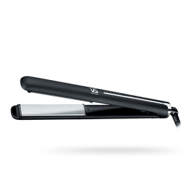 VS Sassoon Salon Ceramic Classic Style Hair Straightener