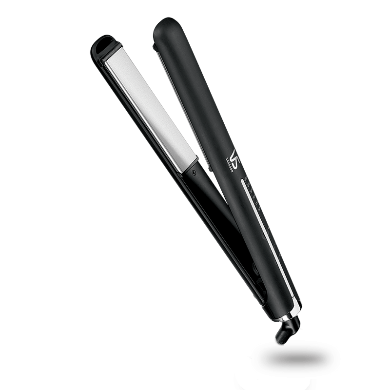 VS Sassoon Salon Ceramic Classic Style Hair Straightener