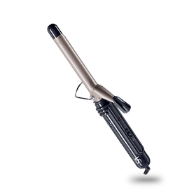 VS Sassoon 19mm Ceramic Curler