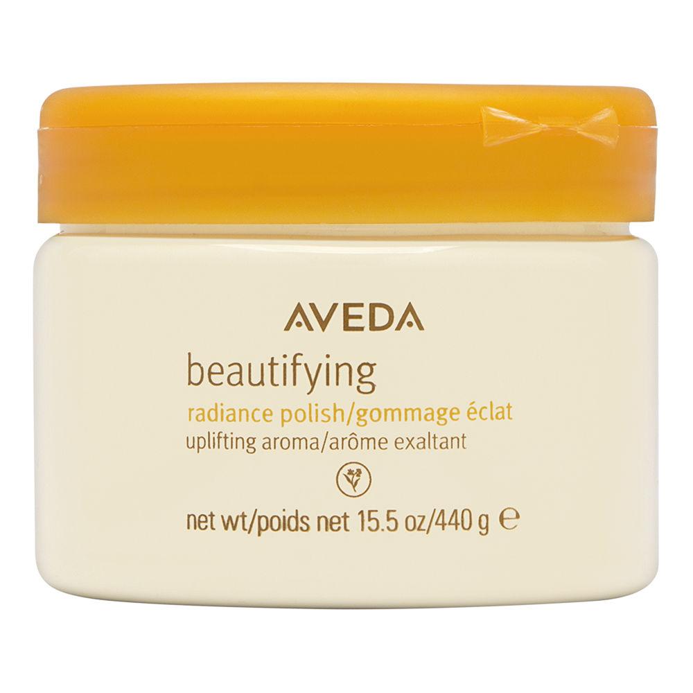 AVEDA Beautifying Radiance Polish 440g