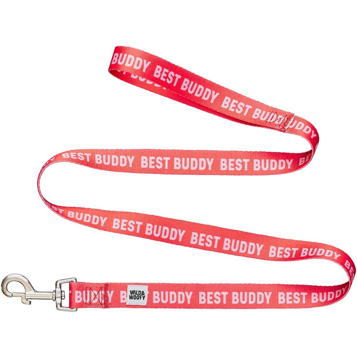 Best dog leash outlet brands