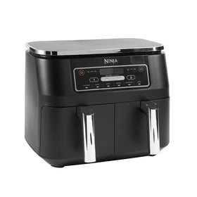 NINJA Foodi Dual Zone Air Fryer