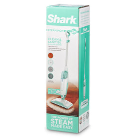 Shark Steam Mop S1000