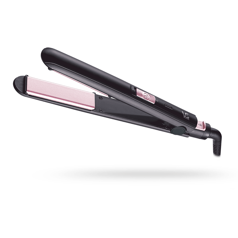 VS Sassoon Smooth Ceramic Straightener