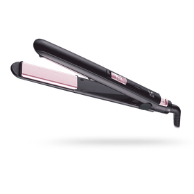 VS Sassoon Smooth Ceramic Straightener