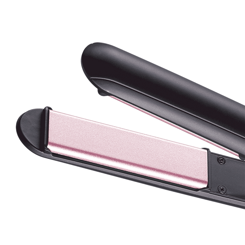 VS Sassoon Smooth Ceramic Straightener