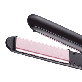 VS Sassoon Smooth Ceramic Straightener