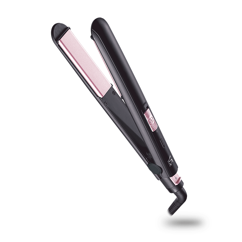 VS Sassoon Smooth Ceramic Straightener