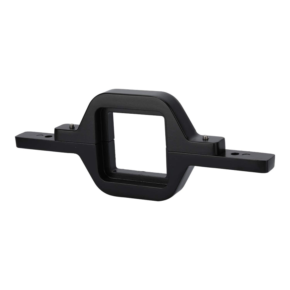 Universal Tube Tow Hitch Lamp Mounting Bracket