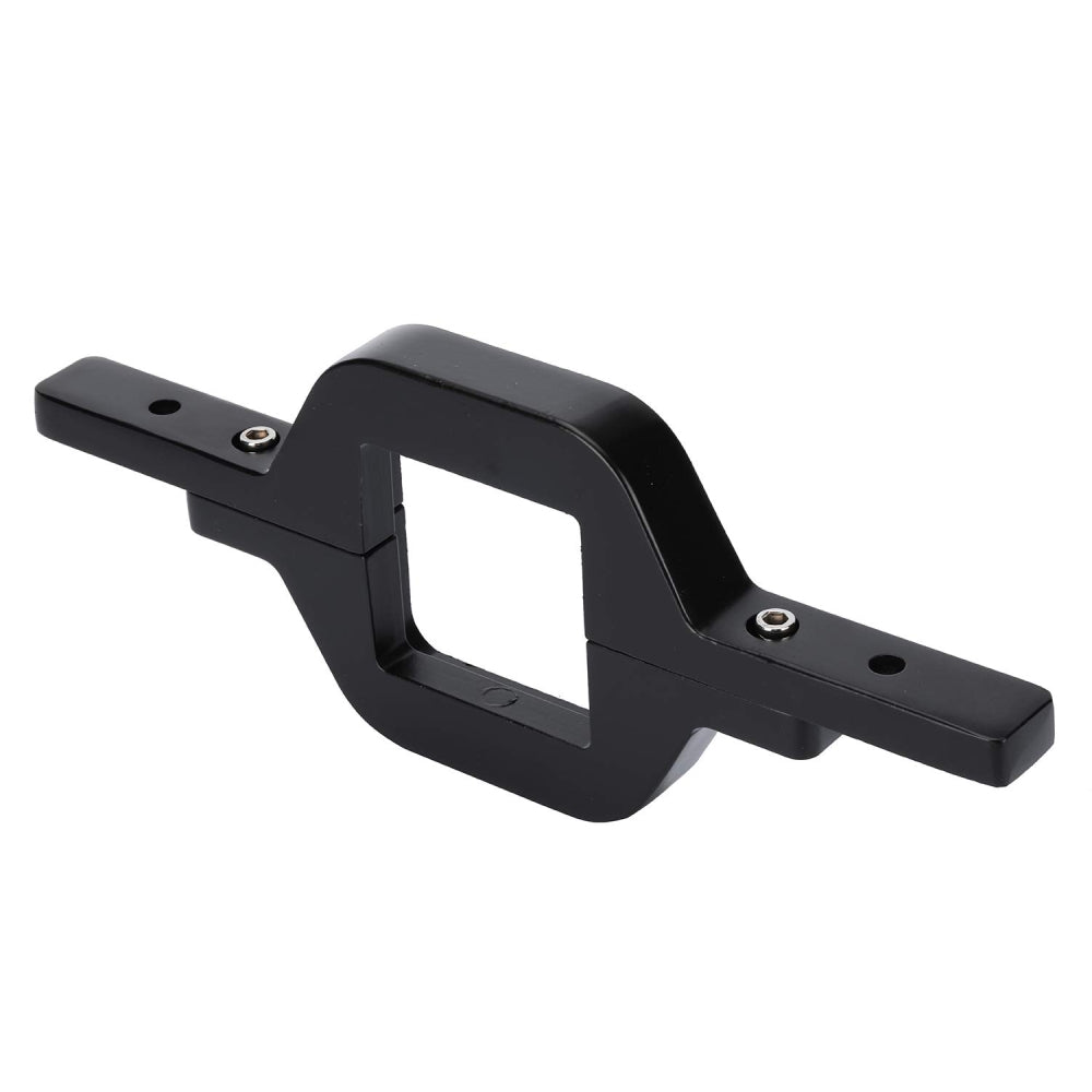 Universal Tube Tow Hitch Lamp Mounting Bracket