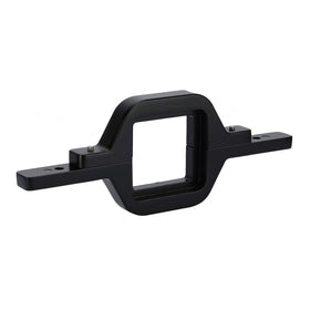 Universal Tube Tow Hitch Lamp Mounting Bracket