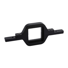 Universal Tube Tow Hitch Lamp Mounting Bracket