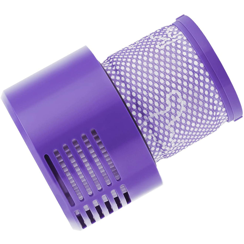 Vacuum Filter Replacement Compatible with Dyson V10