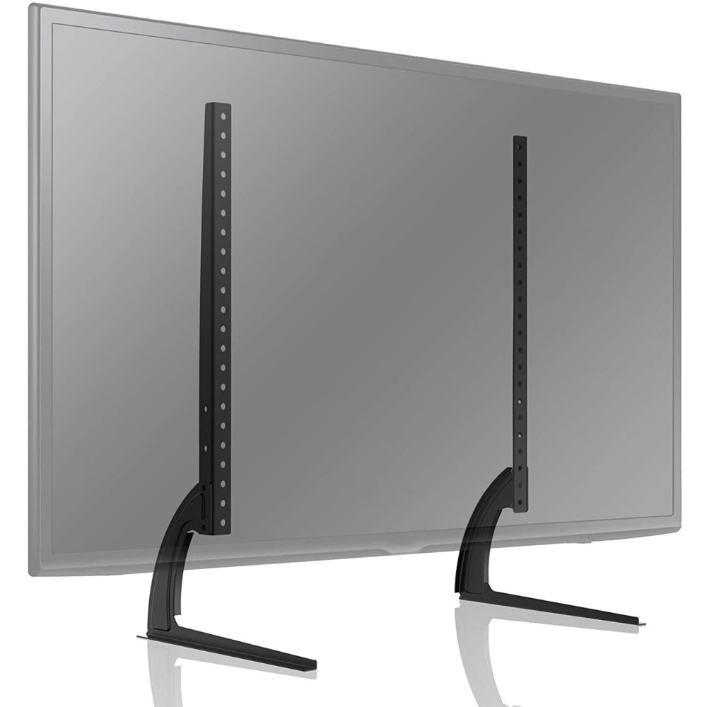 Universal Table Top TV Stand for 27-55 inch