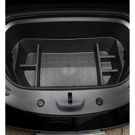 Tesla Model Y Front Trunk Organizer