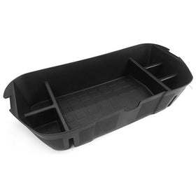 Tesla Model Y Front Trunk Organizer