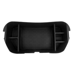 Tesla Model Y Front Trunk Organizer