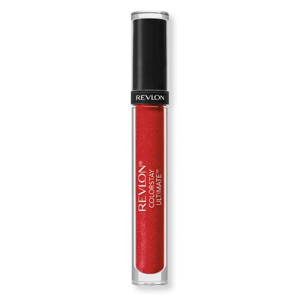 Liquid revlon deals colorstay lipstick