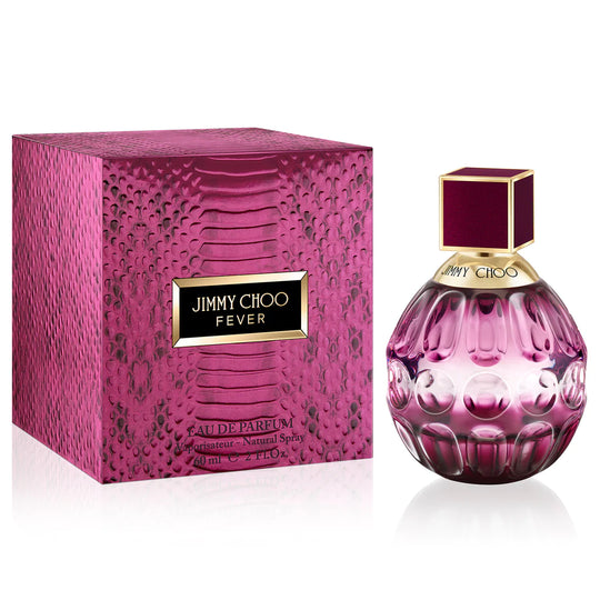 Jimmy choo discount flash perfume tesco