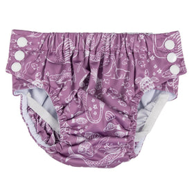 Sassy Pants Swim Nappies