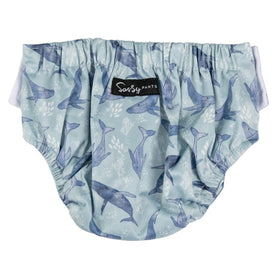 Sassy Pants Swim Nappies