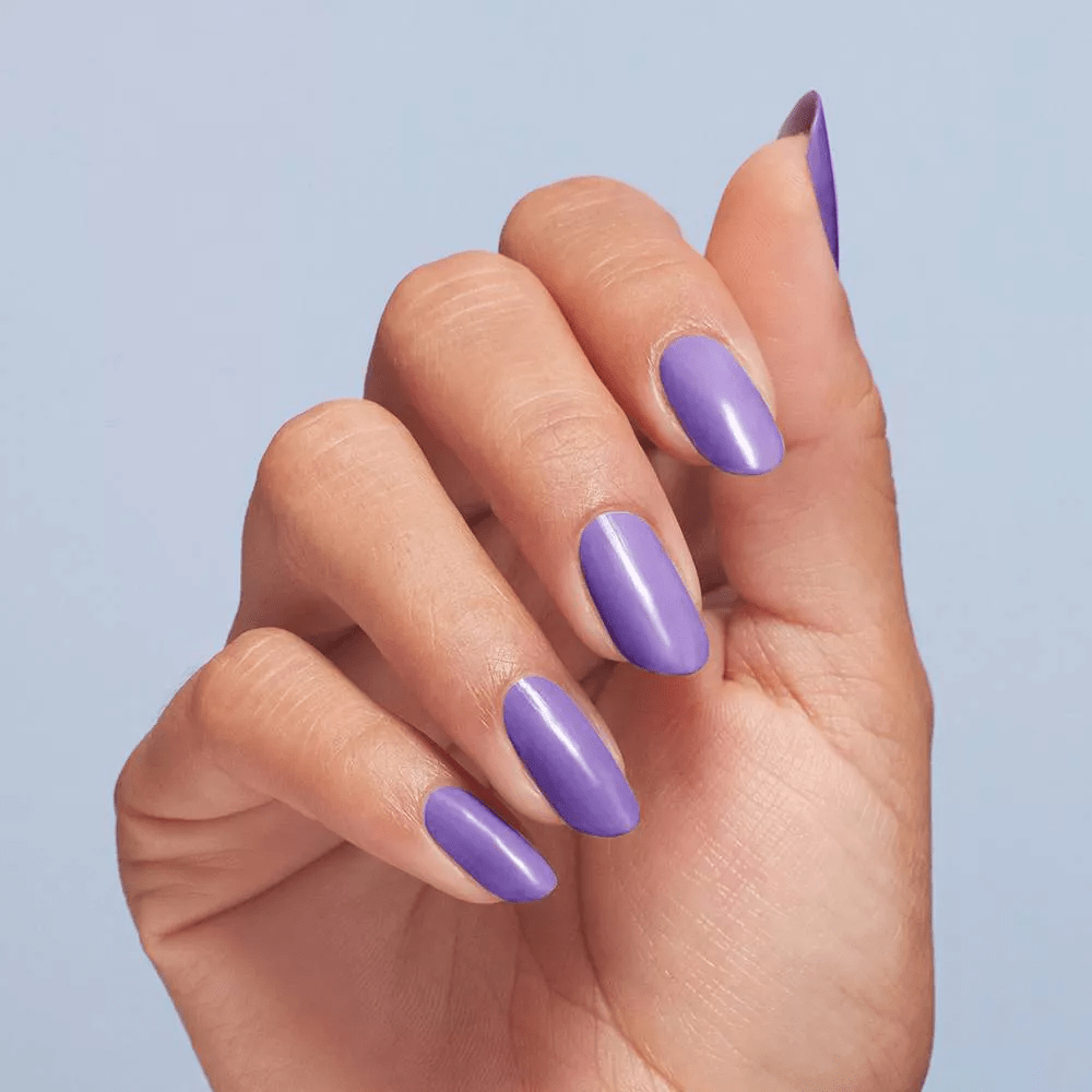 Opi nail online polish sale