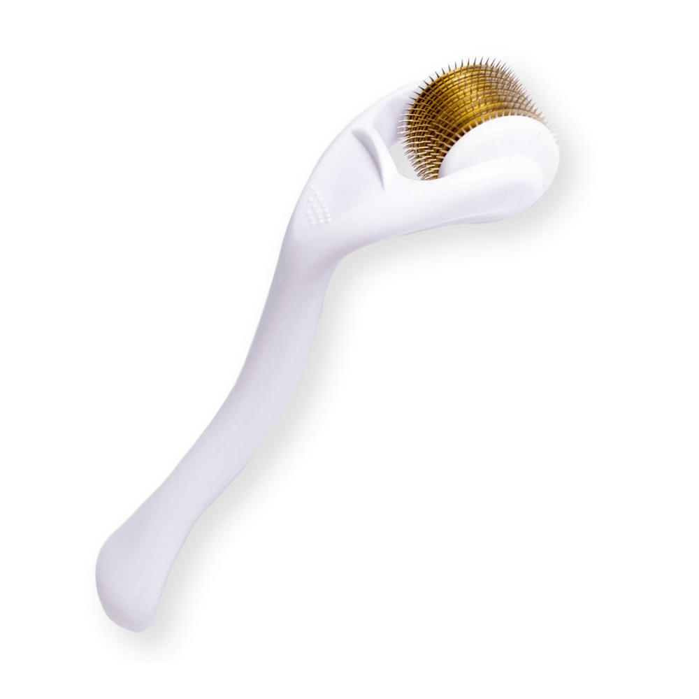 PUMP Derma Hair Growth Roller