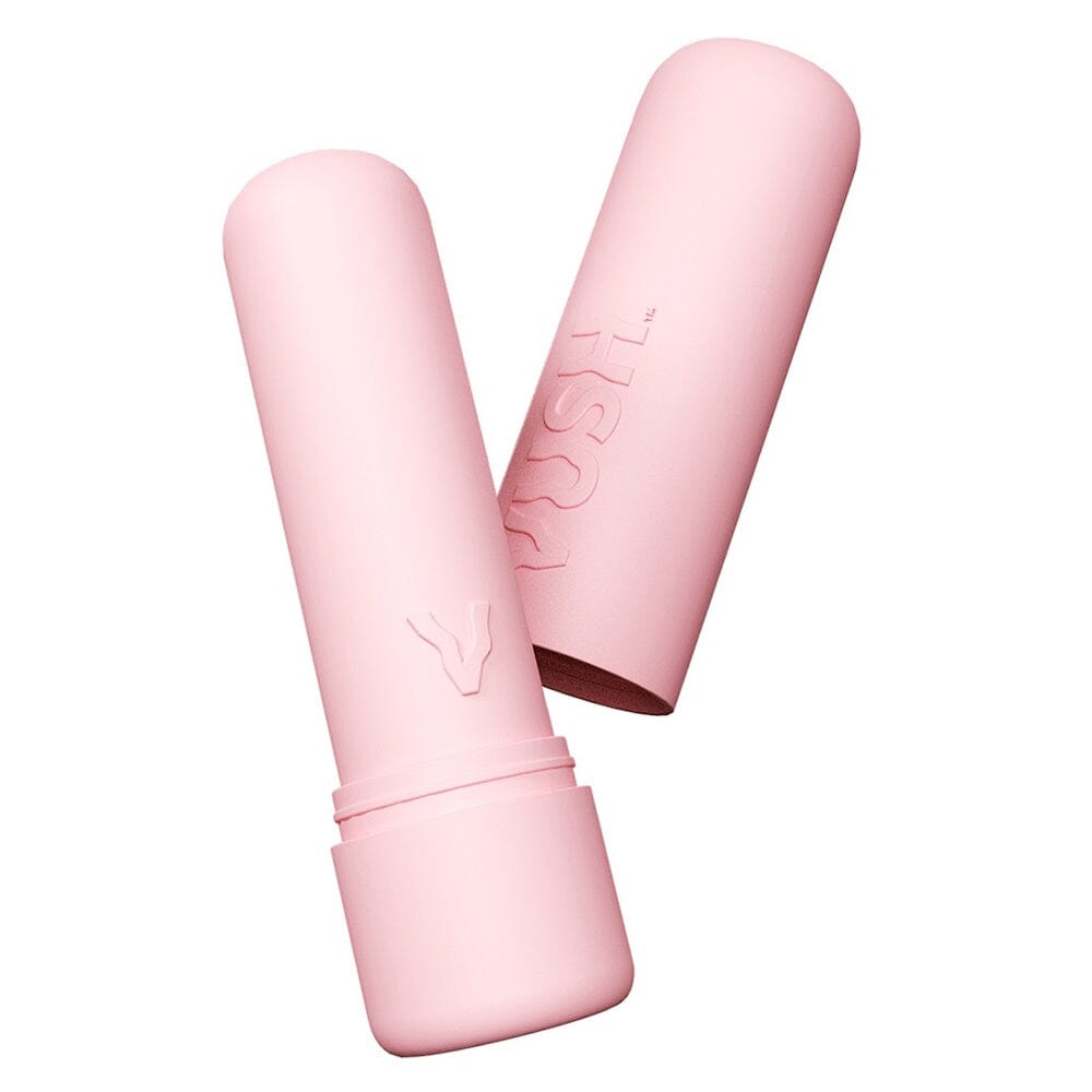 VUSH Gloss Bullet Vibrator