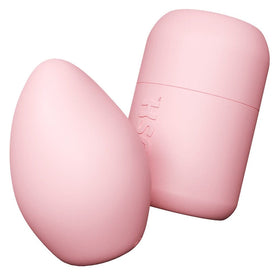 VUSH Plump Palm Vibrator