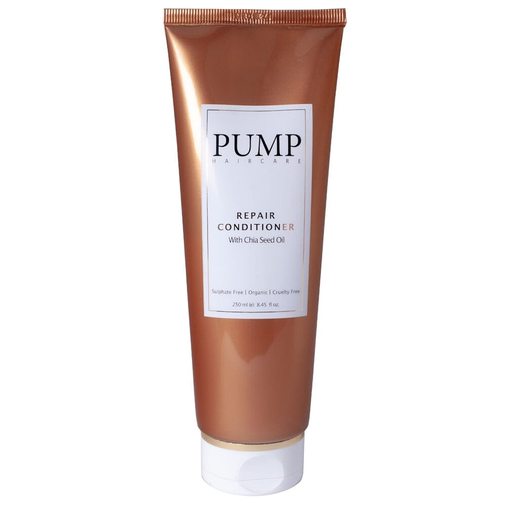 PUMP Repair Conditioner 250mL