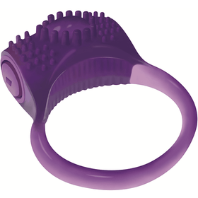 SKYN Vibe Ring