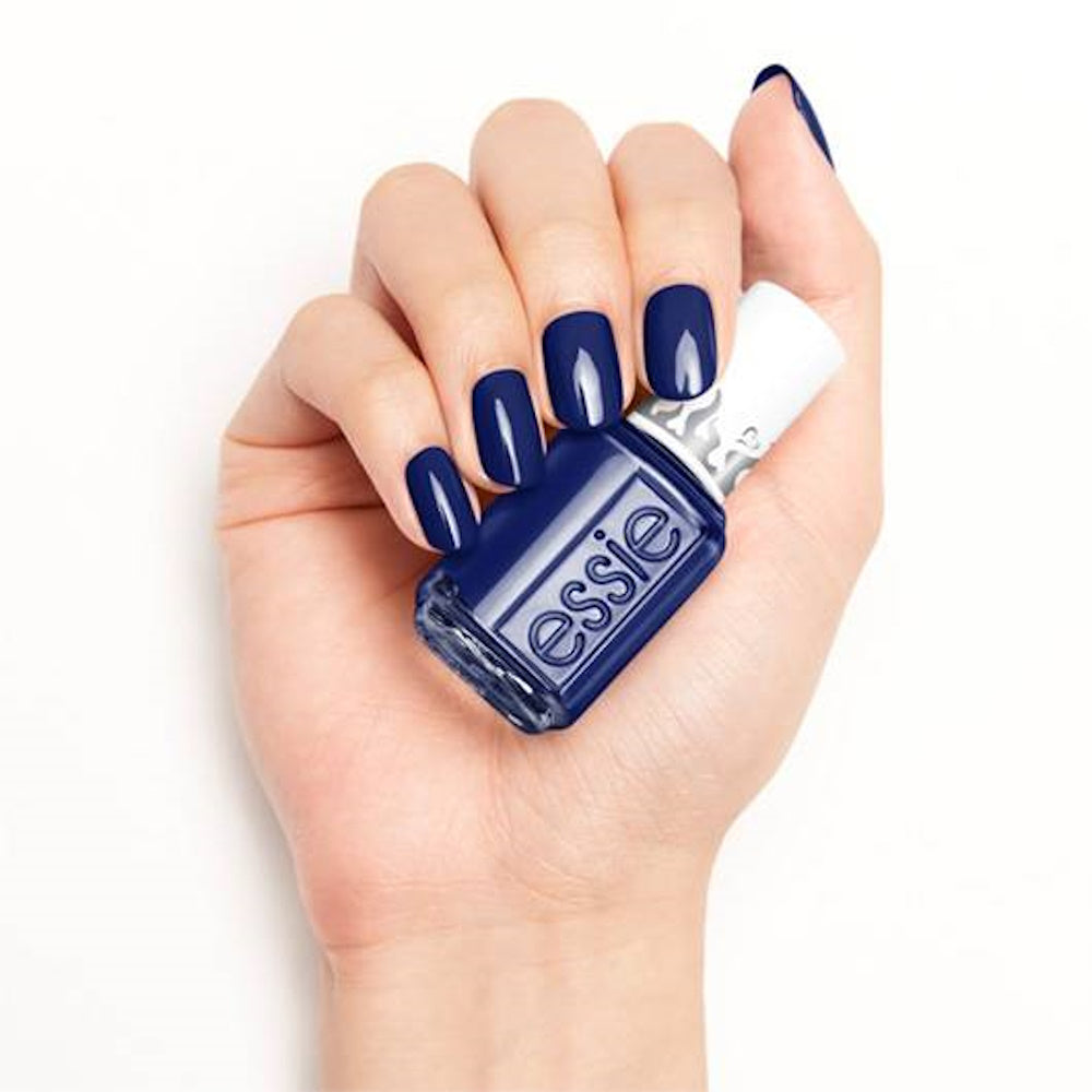 essie Nail Polish - 884 License to Thrill