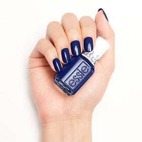 essie Nail Polish - 884 License to Thrill