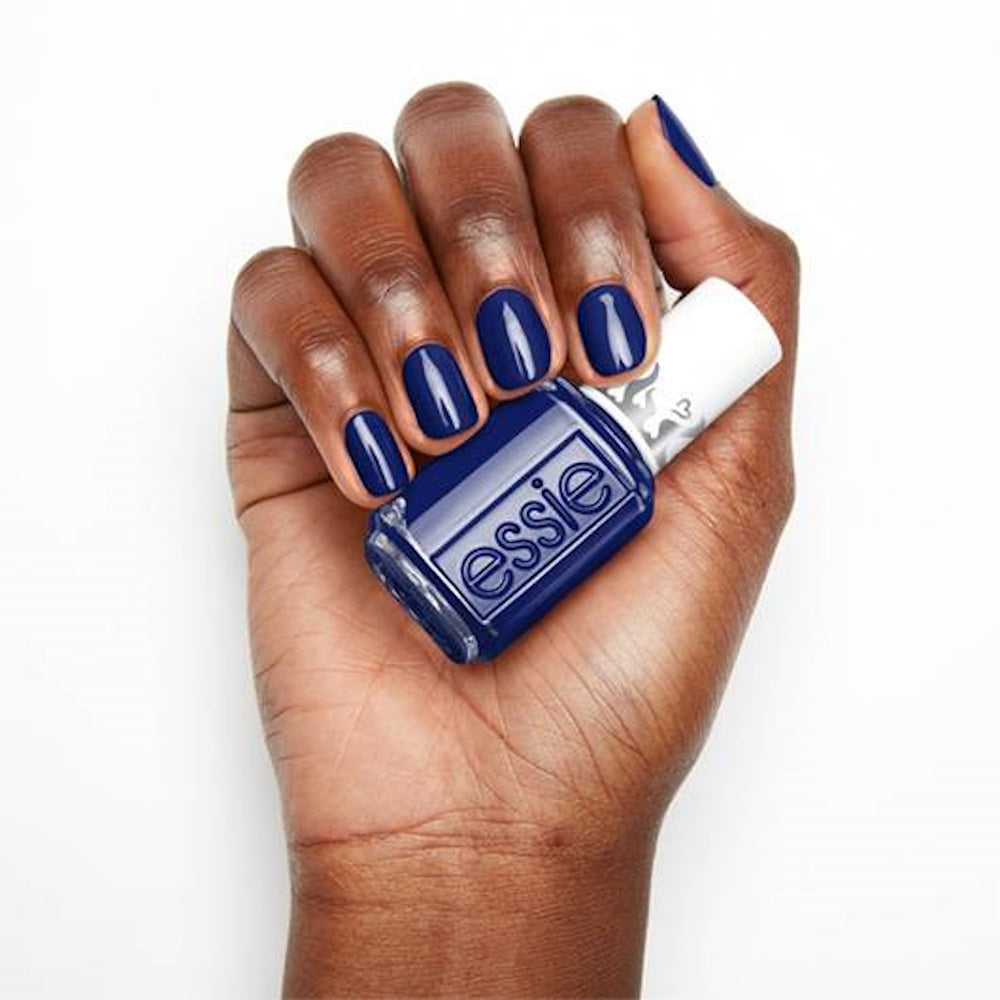 essie Nail Polish - 884 License to Thrill