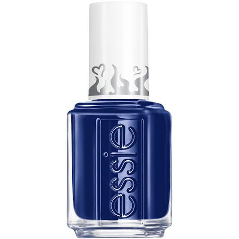 essie Nail Polish - 884 License to Thrill