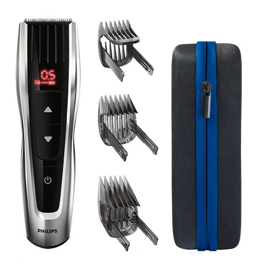 Philips Hair Clipper Series 9000 HC9420/15