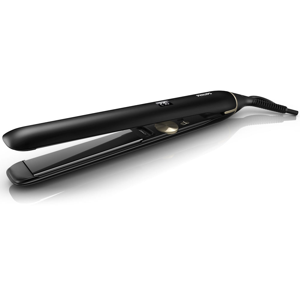 Philips Pro Straightener HPS930/00